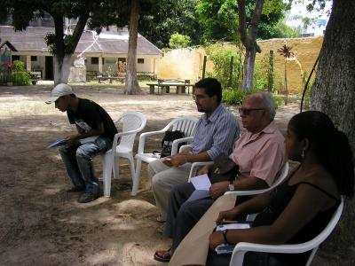 ebe-outubro-de-2007-009